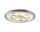 Procion LED ceiling light 12/24V 1,3W White light 3000K #OS1344111