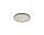 Procion LED White + Blue Day/Night ceiling light 12/24V 3,6W #OS1344215