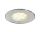 Atria LED ceiling light 12/24V 2,4W White light 3000K #OS1344701
