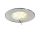 Atria LED ceiling light 12/24V 2,4W White light 3000K #OS1344702
