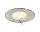Atria LED ceiling light 12/24V 2,4W White light 3000K #OS1344702