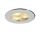Atria LED HD ceiling light  12/24V 8,4W White light 3000K #OS1344721