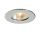 Atria recess mount halogen ceiling light 12V 10W White light #OS1344790