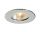 Plafoniera alogena da incasso Atria 12V 10W Luce bianca #OS1344790