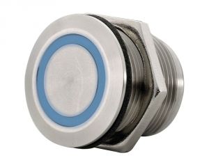 Optional Dimmer for Aurora LED ceiling lights #OS1344801