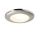 Syntesis LED ceiling light 12/24V 3W White light 2900-3200K #OS1344901