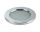 Foresti e Suardi halogen ceiling light 12/24V 20W White light #OS1348108