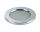 Foresti e Suardi halogen ceiling light 12/24V 20W White light #OS1348108