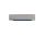 Andromeda LED courtesy light 12/24V 0,5W White 4000K #OS1348230