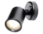 LED spotlight 12/24V 2W White light 2900-3200K #OS1351700