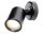 LED spotlight 12/24V 2W White light 2900-3200K #OS1351700