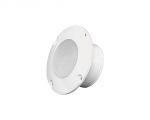 Luce Courtesy Light 18 LED per pozzetto 24V  6500K #OS1352824