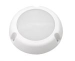 Luce Courtesy Light esterna 12V 10W #OS1353001