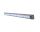 Tubo luminoso 30 LED portatile 12V Barra da 50cm #OS1383505