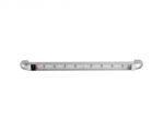 Luce rotante Turnstripe 8 LED 12/24V 1W 4000K #OS1383801