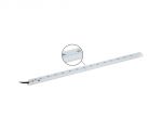 45 LED light strip 12V 6W White 5800K 508mm #OS1384406