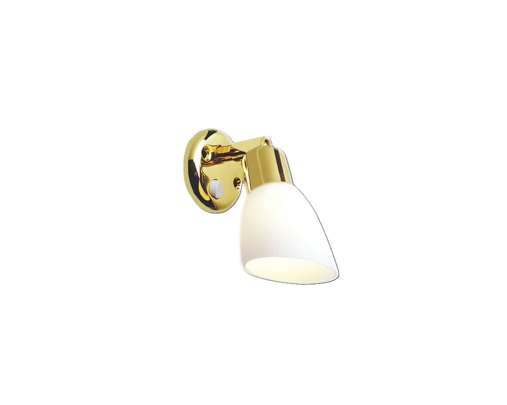 Halogen spot g4 deals