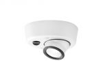BATSYSTEM Eyelight outdoor halogen spotlight 12V 8W White light #OS1387074