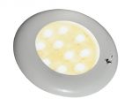 Nova II LED ceiling light 8/30V 2W White light 3000K #OS1387761