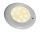 Nova II LED ceiling light 8/30V 2W White light 3000K #OS1387761