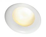 Nova Classic halogen ceiling light 12V 10W White light G4 #OS1387770