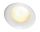 Nova Classic halogen ceiling light 12V 10W White light G4 #OS1387770