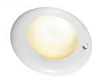 Nova Classic halogen ceiling light 12V 10W White light G4 #OS1387771