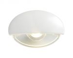 Luce di cortesia LED Steeplight 12V 0,15W Bianca 3000K #OS1388701