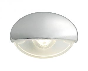 Steeplight LED courtesy light 12V 0,15W White light 3000K #OS1388703