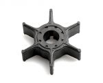 6 Blade Impeller for Yamaha/Mariner 63V-44352-01 Selva 63V-44352-01 CEF 363 #N82152014033