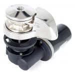 Smart Vertical S.S. 700W 12V Windlass C.6mm Without Drum #MZSM071206L