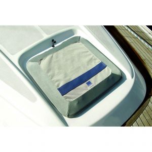 Blue Performance 4 Measure Hatch Covers 500x500mm #N30011105223