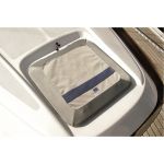 BP-3806 Blue Performance hatch covers 700x700mm #N30011105225