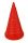 Forespar Sta-Plug Cono Emergenza per falle ed ingressi d'acqua #N91556205710