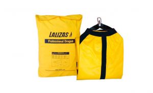 Lalizas professional Drogue anchor No.3 #LZ10242