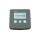 Lofrans IRIS II Panel Chain Counter 3-button 12-24V Grey LZ600017