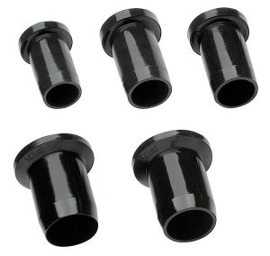 Oarlock socket inserts Internal D.35mm #N30610511780