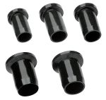 Oarlock socket inserts Internal D.40mm #N30610511781