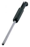 Telescoping stay for code LZ44445 #LZ44839