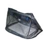 Lalizas mosquito net for hatches 540x540x350mm #N30011105100