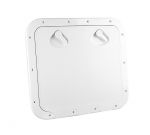 Classic square hatch 463x517mm Without lock #N31411304925
