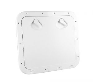 Classic square hatch 463x517mm Without lock #N31411304925
