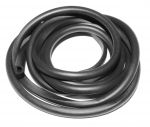 Replacement Gasket for Top Line classic hatches L170cm Ø6x4mm #N31411305076