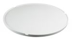 Round table top D.60cm #LZ47087