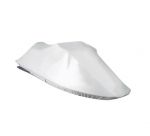 Telo di ricovero SeaCover Junior 240-300x150cm Argento LZ57351