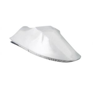 Junior SeaCover 240-300x150cm Silver Boat cover LZ57351