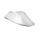 Junior SeaCover 240-300x150cm Silver Boat cover LZ57351