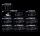 Telo di ricovero SeaCover 427-488x180cm Argento N90214044001