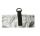 SeaCover 488-564x239cm Silver Boat cover N90214044003