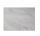 SeaCover 488-564x239cm Silver Boat cover N90214044003